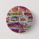 Recherche de briques badges Architecture