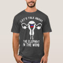 Recherche de éléphant rose tshirts Heureux
