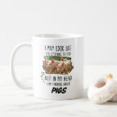 Recherche de humour de pigeon cuisine dîner Porc