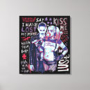 Recherche de le joker toiles Groupe de travail x