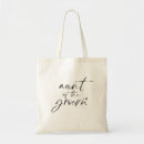 Recherche de tantes sacs Moderne