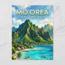 Recherche de polynesie cartes postales Tahiti