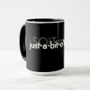 Recherche de ennui tasses Café