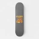 Recherche de primat skateboards Singe