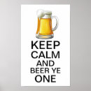 Recherche de humour de retraite posters Plage