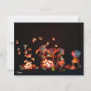 Recherche de pop corn cartes postales Maïs