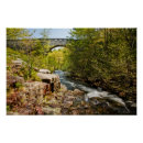 Recherche de rivière posters Aucunes personnes