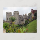 Recherche de tamise cartes postales Château