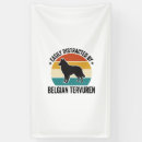 Recherche de tervuren posters Loup
