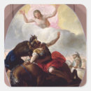 Recherche de st paul autocollants Disciple