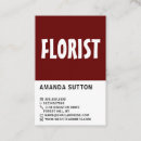 Recherche de floral standard cartes visite Fleurs