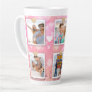 Recherche de amours tasses Collage
