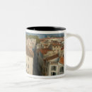 Recherche de arles tasses Extérieur