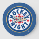 Recherche de hockey horloges Nhl