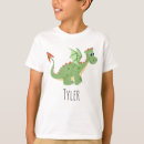 Recherche de dragon enfant tshirts Garçon