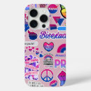 Recherche de lgbt iphone coques Amour