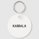 Recherche de spiritueux porteclés Citrouille
