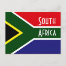 Recherche de drapeau sud africain posters National