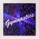 Recherche de minuscule puzzles Coloré