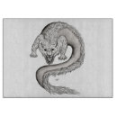 Recherche de contes de fées planches à découper Gothique