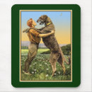 Recherche de irlandais tapis souris De st patrick