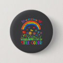 Recherche de crayon badges Animaux