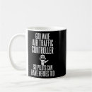 Recherche de circulation tasses Air