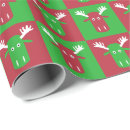 Recherche de bruit papier cadeau Mignon