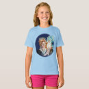 Recherche de elfe enfant tshirts Pour tous