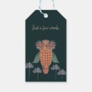 Recherche de fleurs de hibou Pour tous