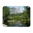 Recherche de lac miroir magnets Reflet