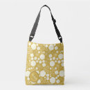 Recherche de floral crème sacs Élégant