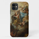 Recherche de mary iphone coques Mère