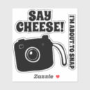 Recherche de pc photographie Citations