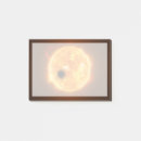 Recherche de wasp posters Astronomie