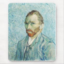Recherche de autoportrait tapis souris Individu