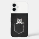 Recherche de poche iphone coques Chat