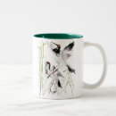 Recherche de en bambou tasses Nature