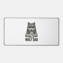 Recherche de gravure vintage tapis souris T shirtfêtedesperes