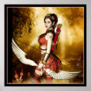 Recherche de arrow posters Arc