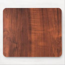 Recherche de bois blanc tapis souris Anniversaire