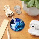 Recherche de licornes mignonnes porteclés Pour elle