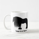 Recherche de illustration de cheval tasses Chevaux