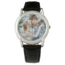 Recherche de épouse montres Pour lui