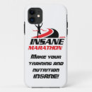 Recherche de fonctionnement iphone coques Course