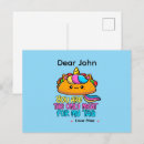 Recherche de tacos cartes postales Toute personne