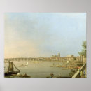Recherche de canaletto posters De
