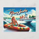 Recherche de 1980s cartes postales Fille