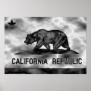 Recherche de ours californie posters Los angeles