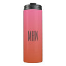 Recherche de motif orange tasses Pour tous